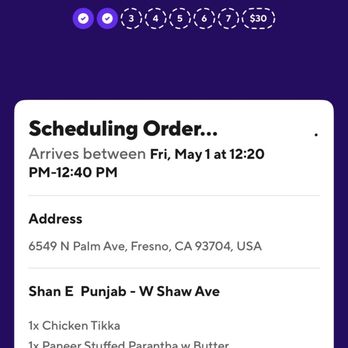 Shan-E-Punjab - ..... - Grocery Near Me - Fresno, California Shan-E-Punjab - ..... - Grocery Near Me - Fresno, California