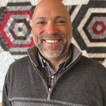 Chuck McFarland - State Farm Insurance Agent - State Farm Agent - Home & Rental Insurance Near Me - Seattle, Washington Chuck McFarland - State Farm Insurance Agent - State Farm Agent - Home & Rental Insurance Near Me - Seattle, Washington