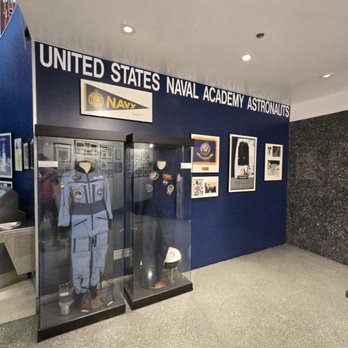 U.S. Naval Academy Museum - Museums Near Me - Annapolis, Maryland U.S. Naval Academy Museum - Museums Near Me - Annapolis, Maryland
