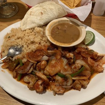 The Jalapeno Grill - Camarones Rancheros - Mexican Near Me - Collinsville, Oklahoma The Jalapeno Grill - Camarones Rancheros - Mexican Near Me - Collinsville, Oklahoma