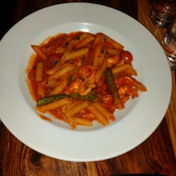 Luciano's Italian Restaurant