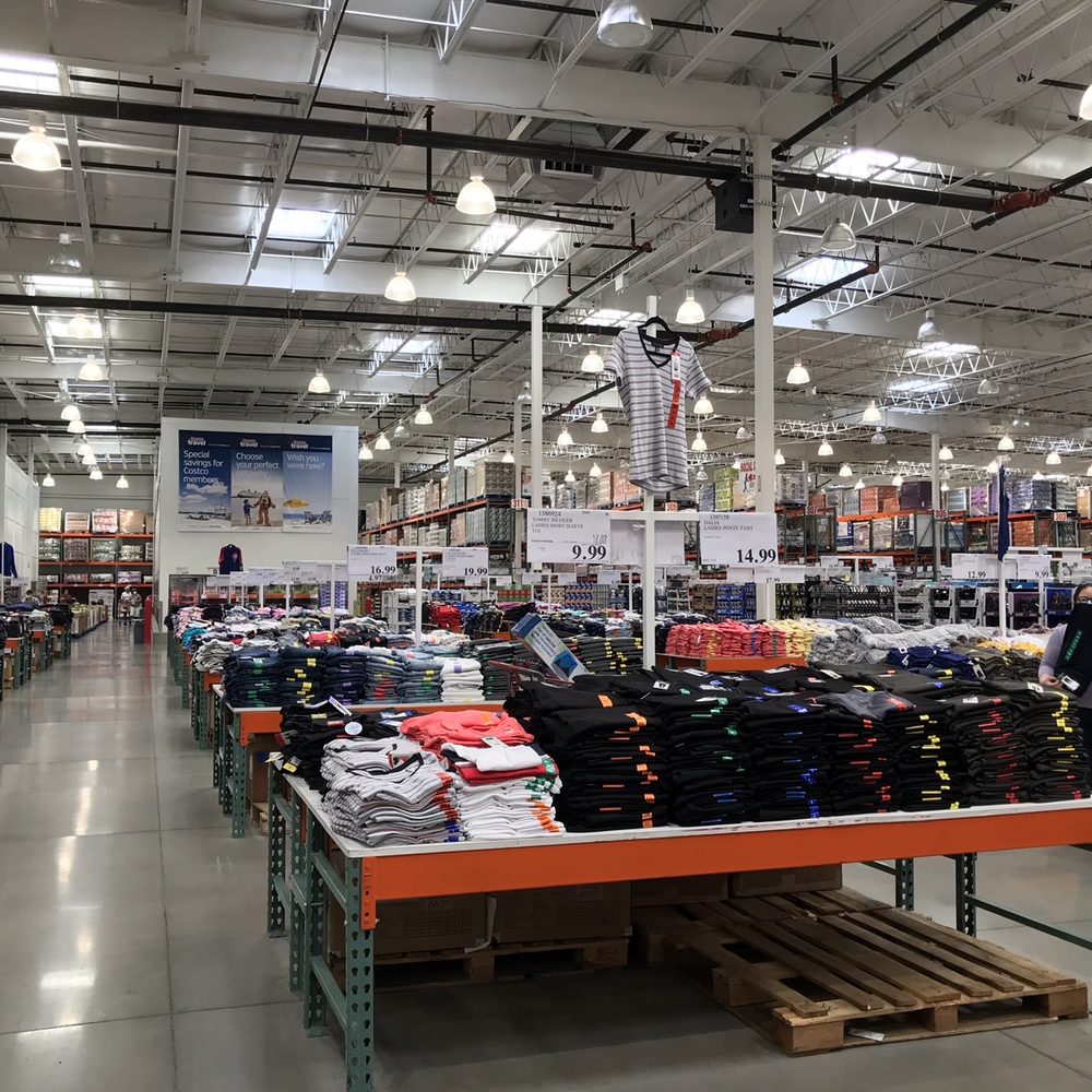 Costco - Wholesale Stores Near Me - Mettawa, Illinois Costco - Wholesale Stores Near Me - Mettawa, Illinois