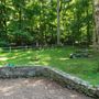 Photo of Gedney Park