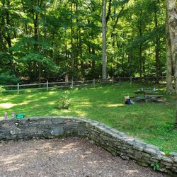 Gedney Park