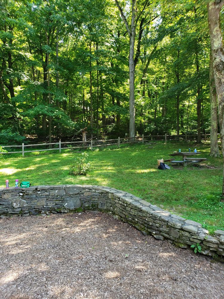 GEDNEY PARK Updated October 2024 18 Photos Route 120, Chappaqua