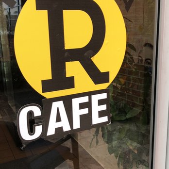 RAYGOZA CAFE - open sign in window - Breakfast & Brunch Near Me - Los Angeles, California RAYGOZA CAFE - open sign in window - Breakfast & Brunch Near Me - Los Angeles, California
