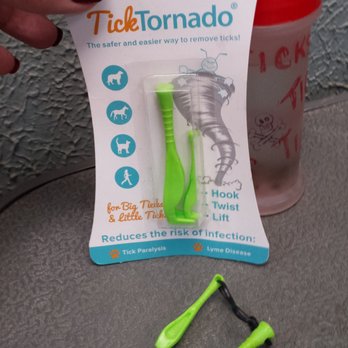Haddonfield Groomer - Great for removing ticks - Pet Groomers Near Me - Haddonfield, New Jersey Haddonfield Groomer - Great for removing ticks - Pet Groomers Near Me - Haddonfield, New Jersey