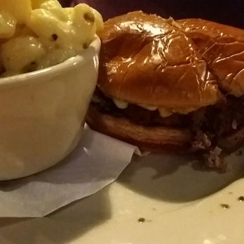 Local Eatery & Pub - Plain Jane burger n mac n cheese - Pubs Near Me - Westfield, Indiana Local Eatery & Pub - Plain Jane burger n mac n cheese - Pubs Near Me - Westfield, Indiana