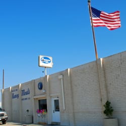 Ramey's Meats