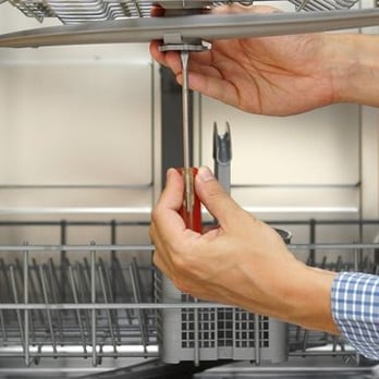 Swack Tek Appliance Service - Appliances & Repair Near Me - Endicott, New York Swack Tek Appliance Service - Appliances & Repair Near Me - Endicott, New York