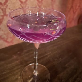 Drunk Shakespeare - Chicago - Performing Arts Near Me - Chicago, Illinois