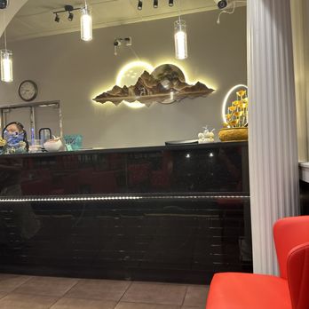 Good Fortune - Clean large space - Chinese Near Me - Surprise, Arizona Good Fortune - Clean large space - Chinese Near Me - Surprise, Arizona