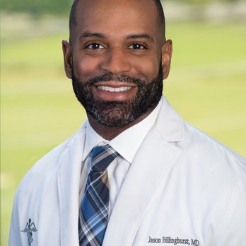 Jason Billinghurst, MD - Jason Billinghurst, MD - Orthopedists Near Me - West Palm Beach, Florida Jason Billinghurst, MD - Jason Billinghurst, MD - Orthopedists Near Me - West Palm Beach, Florida