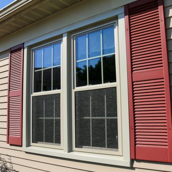 Universal Windows Direct - Windows Installation Near Me - Buffalo Grove, Illinois Universal Windows Direct - Windows Installation Near Me - Buffalo Grove, Illinois