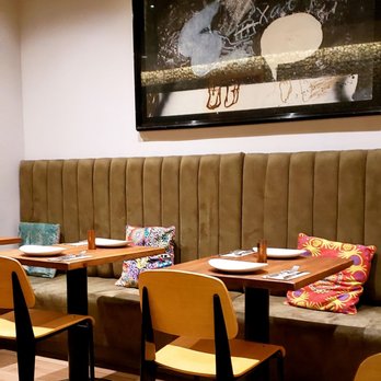 Telefèric - Tapas/Small Plates Near Me - Barcelona, B Telefèric - Tapas/Small Plates Near Me - Barcelona, B