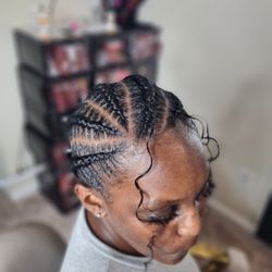 Phemmie's Place