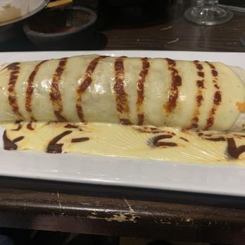 Tepache Mexican Kitchen & Bar - Burrito Ahogado - Mexican Near Me - Mars, Pennsylvania Tepache Mexican Kitchen & Bar - Burrito Ahogado - Mexican Near Me - Mars, Pennsylvania