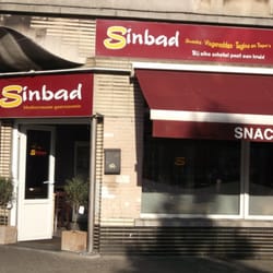 Sinbad