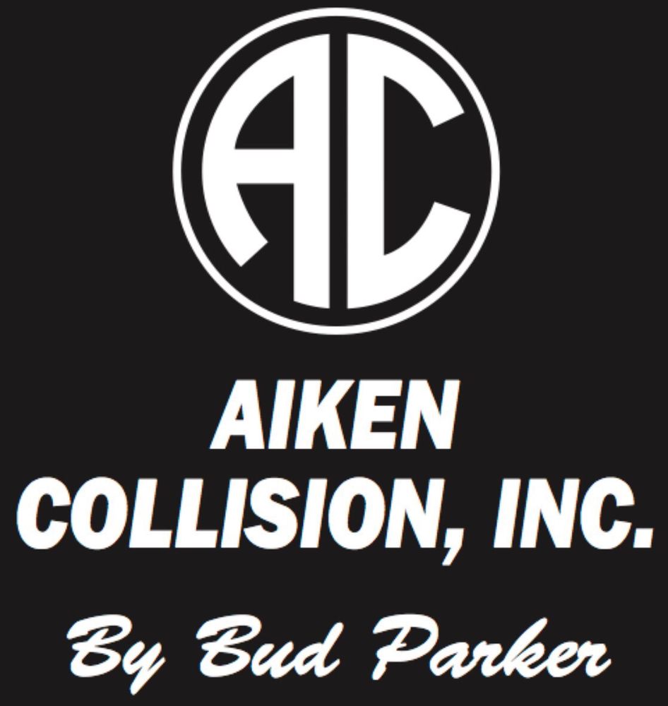AIKEN COLLISION Updated October 2024 18 Photos 727 Richland Ave E
