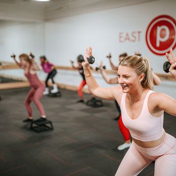 Pure Barre - Barre Classes Near Me - Marietta, Georgia Pure Barre - Barre Classes Near Me - Marietta, Georgia