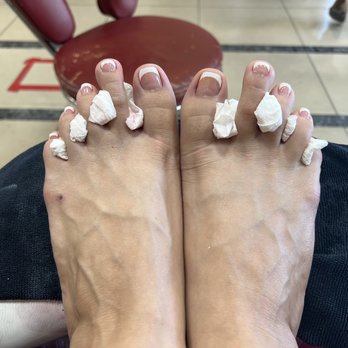 Happiness Nails & Spa - Nail Salons Near Me - Glendora, California Happiness Nails & Spa - Nail Salons Near Me - Glendora, California