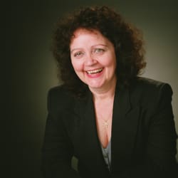 Eva Hughes Accounting and Business Consulting