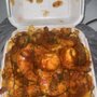 J C's Fresh Seafood