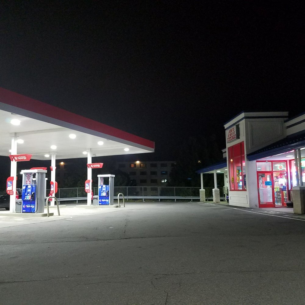 Exxon - I need to speak to my former flame. Can you put my Exxon - Gas Stations Near Me - Dunmore, Pennsylvania Exxon - I need to speak to my former flame. Can you put my Exxon - Gas Stations Near Me - Dunmore, Pennsylvania