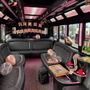 Photo of Zark Limousine