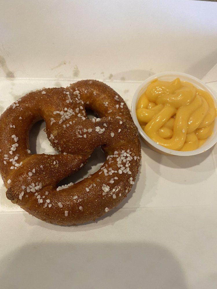 THE ORIGINAL STEAKS AND HOAGIES 59 Photos & 44 Reviews 947 N Court