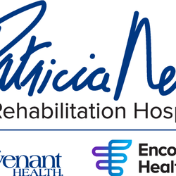 Patricia Neal Rehabilitation Hospital