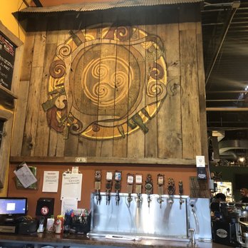 Trinity Brewing - Brewpubs Near Me - Colorado Springs, Colorado Trinity Brewing - Brewpubs Near Me - Colorado Springs, Colorado