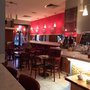 Photo of Bar Kawowy Amatorska