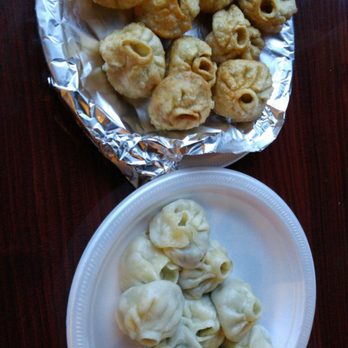 Loga's Corner - Fried and steamed momo's - Himalayan/Nepalese Near Me - Toronto, Ontario Loga's Corner - Fried and steamed momo's - Himalayan/Nepalese Near Me - Toronto, Ontario