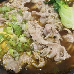 Sour Cabbage Soup Sour Cabbage Soup