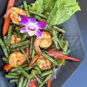 Lemongrass by Sip Saam Thai - Thai Near Me - Cedar Park, Texas Lemongrass by Sip Saam Thai - Thai Near Me - Cedar Park, Texas