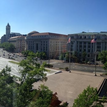 JW Marriott Washington, DC - view from our room - Hotels Near Me - Washington, DC, District of Columbia JW Marriott Washington, DC - view from our room - Hotels Near Me - Washington, DC, District of Columbia