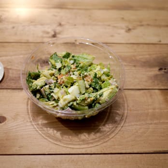 クリスプ サラダ ワークス 麻布十番 - Updated November 2025 - 50