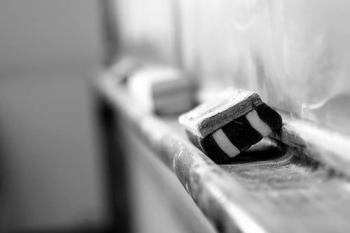 ATX Test Prep - reading tutor in Austin, TX