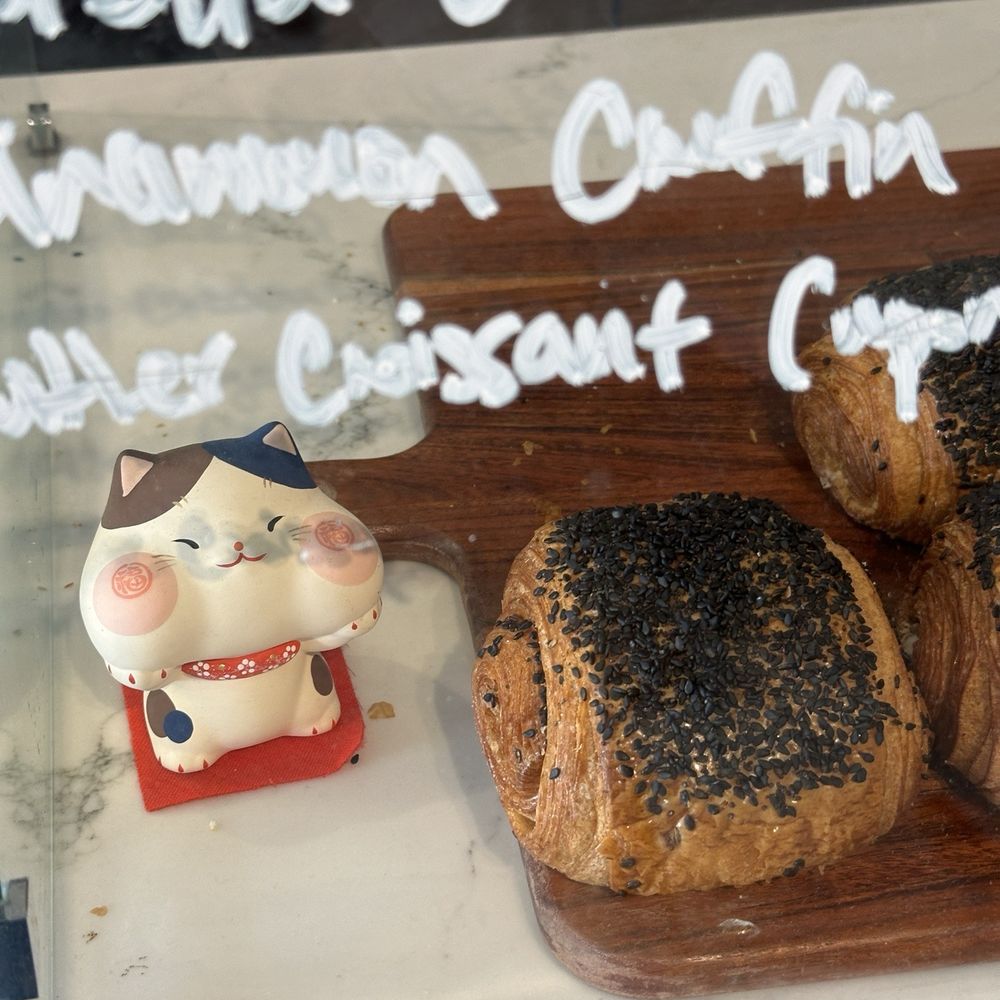 Margin Cafe Coffee Roasters - Coffee & Tea Near Me - Diamond Bar, California Margin Cafe Coffee Roasters - Coffee & Tea Near Me - Diamond Bar, California