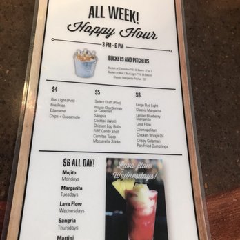 Fire + Ice - New American Near Me - Anaheim, California Fire + Ice - New American Near Me - Anaheim, California