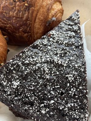 Third Cliff Bakery by null Third Cliff Bakery by null