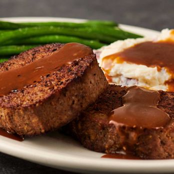 Metro Diner - Diners Near Me - Anderson, South Carolina
