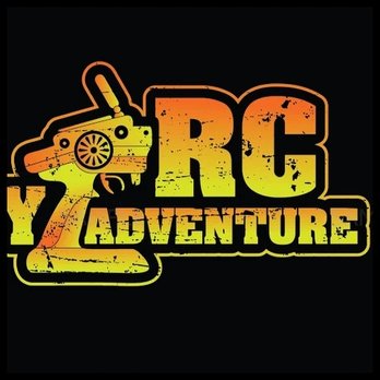 Tiny Adventures Rc - Hobby Shops Near Me - Fairless Hills, Pennsylvania Tiny Adventures Rc - Hobby Shops Near Me - Fairless Hills, Pennsylvania