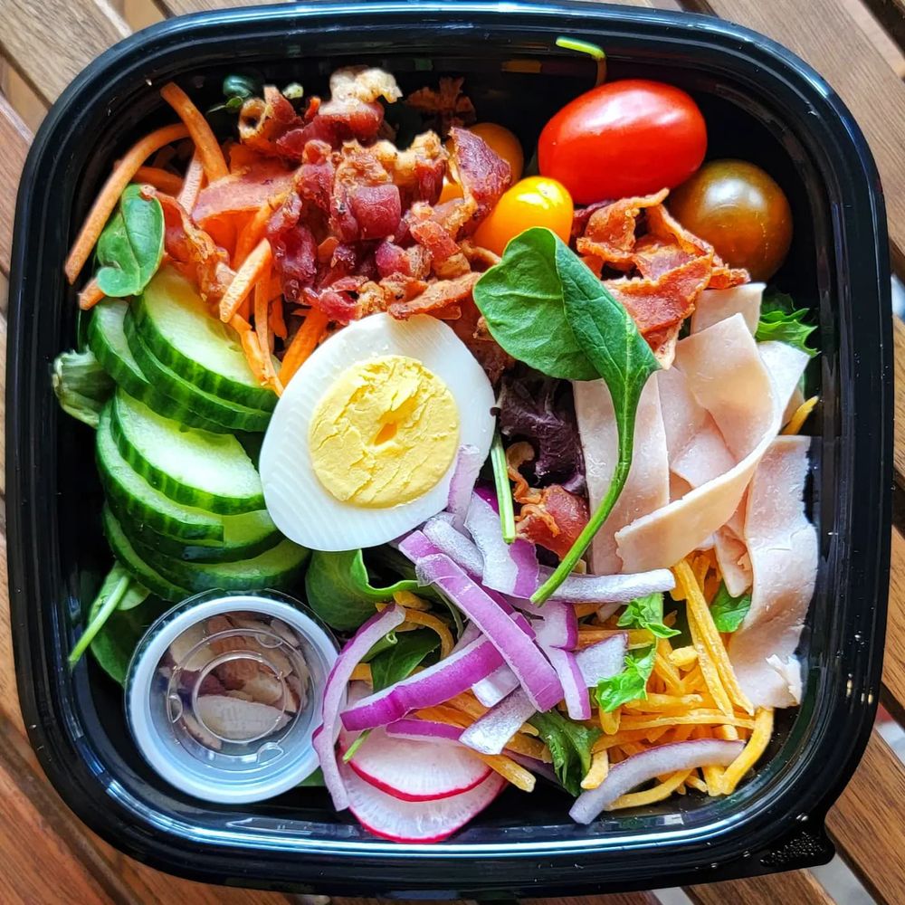 Sisters in Cheese Logo