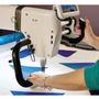 Photo of Sew Many Things