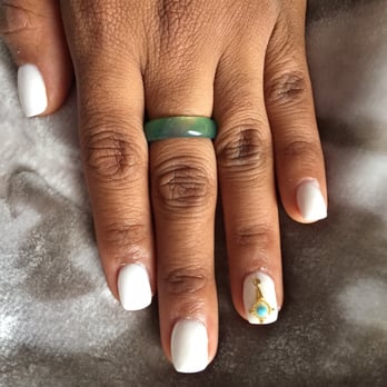 Evan Nails - Nail Salons Near Me - Houston, Texas Evan Nails - Nail Salons Near Me - Houston, Texas