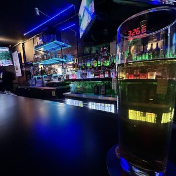 The Thirsty Tavern - The Thirsty Tavern. Open Late. 4am . 5368 N Milwaukee Ave, Chicago, IL 60630 Cool ! - Bars Near Me - Chicago, Illinois The Thirsty Tavern - The Thirsty Tavern. Open Late. 4am . 5368 N Milwaukee Ave, Chicago, IL 60630 Cool ! - Bars Near Me - Chicago, Illinois