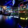 The Thirsty Tavern