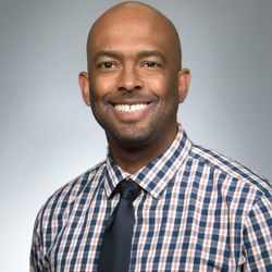 Proactive Rehab Physical Therapy, Aquatic & Wellness Center